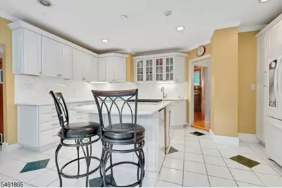 204 Vose Ave, South Orange, NJ 07079 - Photo 13