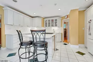 204 Vose Ave, South Orange, NJ 07079 - Photo 13