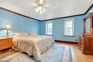 204 Vose Ave, South Orange, NJ 07079 - Photo 11