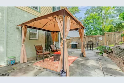 204 Vose Ave, South Orange, NJ 07079 - Photo 29