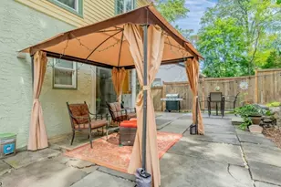 204 Vose Ave, South Orange, NJ 07079 - Photo 29