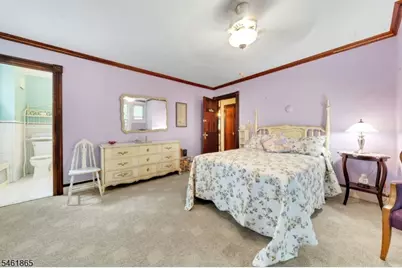 204 Vose Ave, South Orange, NJ 07079 - Photo 21