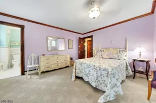 204 Vose Ave, South Orange, NJ 07079 - Photo 21