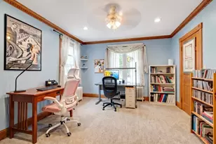 204 Vose Ave, South Orange, NJ 07079 - Photo 13