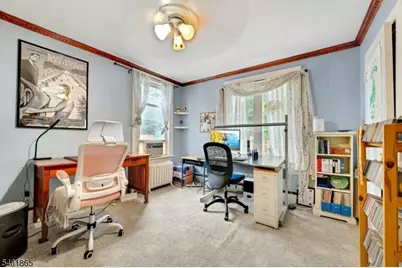 204 Vose Ave, South Orange, NJ 07079 - Photo 19