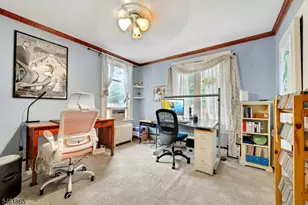 204 Vose Ave, South Orange, NJ 07079 - Photo 19