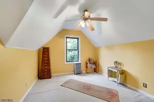 204 Vose Ave, South Orange, NJ 07079 - Photo 19