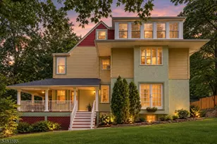 204 Vose Ave, South Orange, NJ 07079 - Photo 1