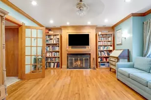 204 Vose Ave, South Orange, NJ 07079 - Photo 5
