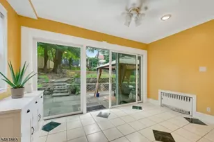 204 Vose Ave, South Orange, NJ 07079 - Photo 9