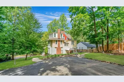 204 Vose Ave, South Orange, NJ 07079 - Photo 27