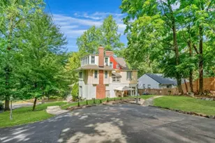 204 Vose Ave, South Orange, NJ 07079 - Photo 27