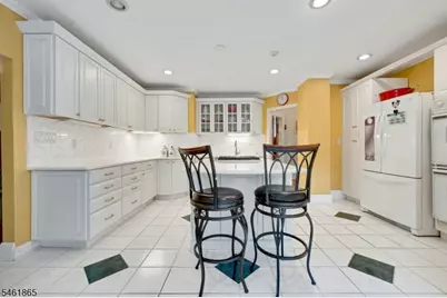 204 Vose Ave, South Orange, NJ 07079 - Photo 15