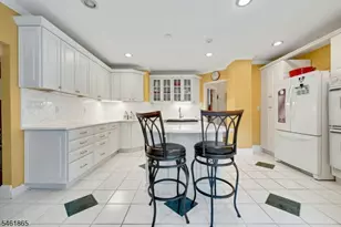 204 Vose Ave, South Orange, NJ 07079 - Photo 15