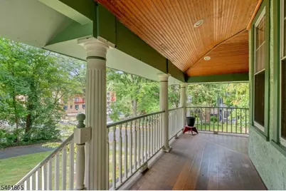204 Vose Ave, South Orange, NJ 07079 - Photo 3