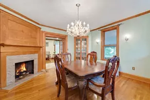 204 Vose Ave, South Orange, NJ 07079 - Photo 7