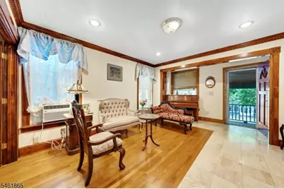 204 Vose Ave, South Orange, NJ 07079 - Photo 7