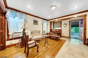 204 Vose Ave, South Orange, NJ 07079 - Photo 7