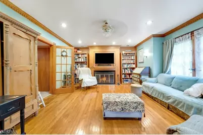204 Vose Ave, South Orange, NJ 07079 - Photo 9