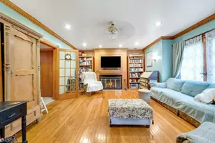 204 Vose Ave, South Orange, NJ 07079 - Photo 9