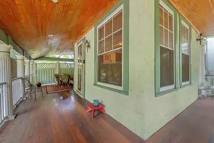 204 Vose Ave, South Orange, NJ 07079 - Photo 3