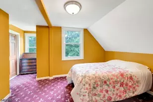 204 Vose Ave, South Orange, NJ 07079 - Photo 17
