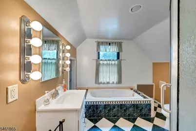 204 Vose Ave, South Orange, NJ 07079 - Photo 25