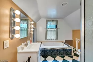204 Vose Ave, South Orange, NJ 07079 - Photo 25