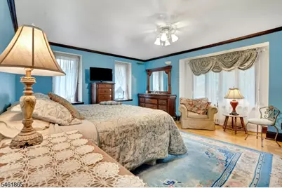 204 Vose Ave, South Orange, NJ 07079 - Photo 17