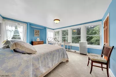 204 Vose Ave, South Orange, NJ 07079 - Photo 23