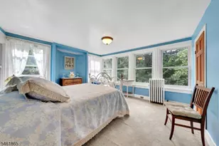 204 Vose Ave, South Orange, NJ 07079 - Photo 23