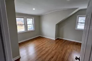 136 Isabelle St, Woodbridge Township, NJ 08840 - Photo 19