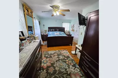 136 Isabelle St, Woodbridge Township, NJ 08840 - Photo 9