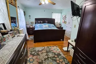 136 Isabelle St, Woodbridge Township, NJ 08840 - Photo 9