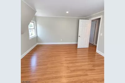 136 Isabelle St, Woodbridge Township, NJ 08840 - Photo 21