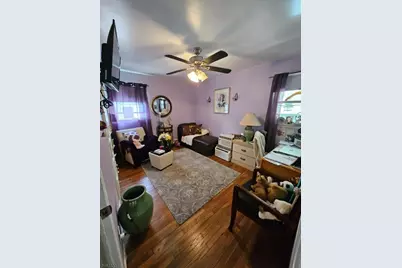 136 Isabelle St, Woodbridge Township, NJ 08840 - Photo 13