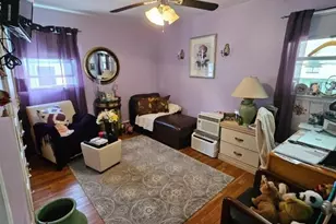 136 Isabelle St, Woodbridge Township, NJ 08840 - Photo 13