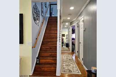 136 Isabelle St, Woodbridge Township, NJ 08840 - Photo 15
