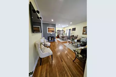 136 Isabelle St, Woodbridge Township, NJ 08840 - Photo 7