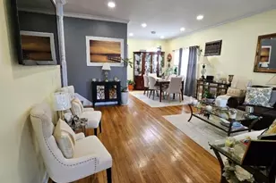 136 Isabelle St, Woodbridge Township, NJ 08840 - Photo 7