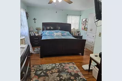 136 Isabelle St, Woodbridge Township, NJ 08840 - Photo 11
