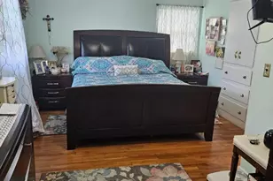 136 Isabelle St, Woodbridge Township, NJ 08840 - Photo 11