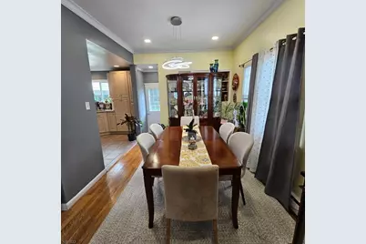 136 Isabelle St, Woodbridge Township, NJ 08840 - Photo 3