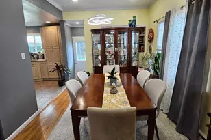 136 Isabelle St, Woodbridge Township, NJ 08840 - Photo 3