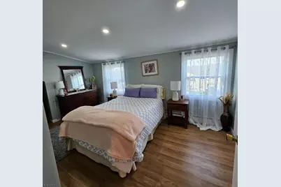 136 Isabelle St, Woodbridge Township, NJ 08840 - Photo 23