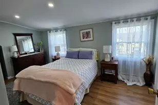 136 Isabelle St, Woodbridge Township, NJ 08840 - Photo 23