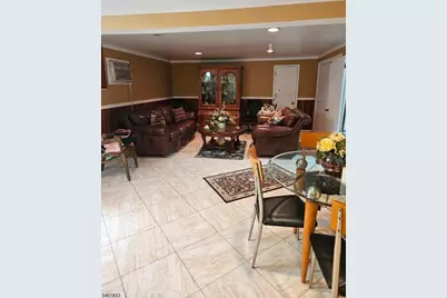 136 Isabelle St, Woodbridge Township, NJ 08840 - Photo 25