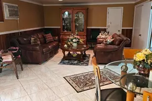 136 Isabelle St, Woodbridge Township, NJ 08840 - Photo 25