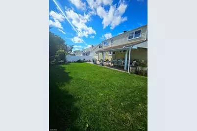 136 Isabelle St, Woodbridge Township, NJ 08840 - Photo 31