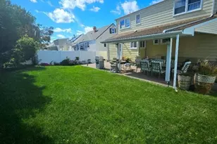 136 Isabelle St, Woodbridge Township, NJ 08840 - Photo 31